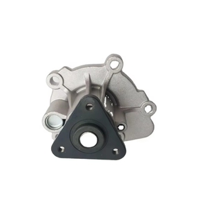Bomba de agua para <span class=keywords><strong>Chrysler</strong></span> Sebring Jeep Compass Patriot Dodge <span class=keywords><strong>Caliber</strong></span> 68046026AA 5047138AA 5047138AB - Product Image 4