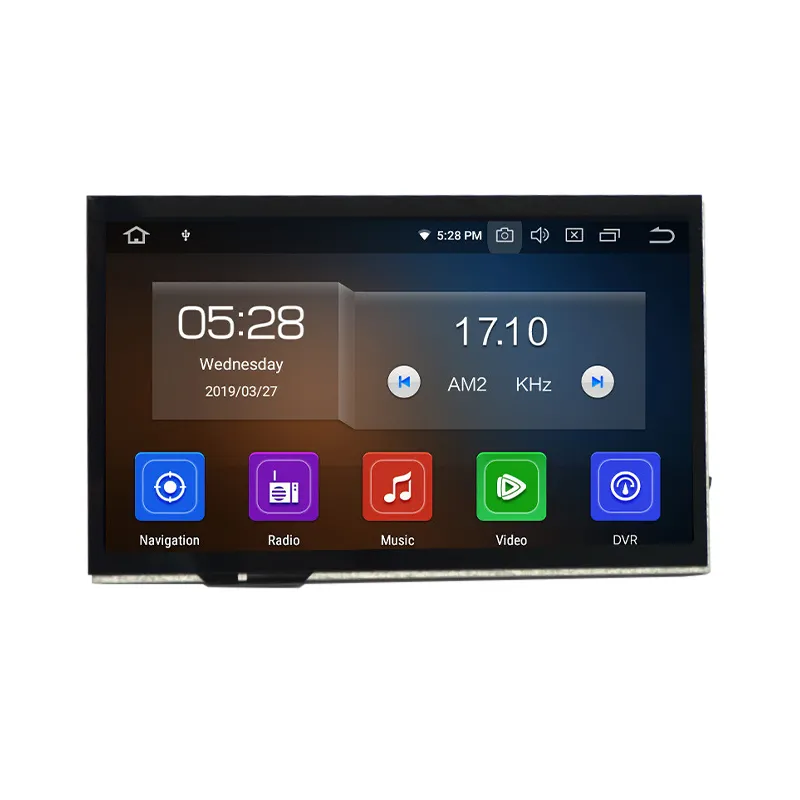 Panel LCD <span class=keywords><strong>1024X600</strong></span>, Modul LCD Tampilan <span class=keywords><strong>10</strong></span>.<span class=keywords><strong>1</strong></span> Inci Layar Sentuh LCD <span class=keywords><strong>10</strong></span> Inci
