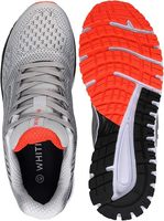 Haute qualité couleur unique automatique chaussure supérieure Machine de moulage par injection nouvel état PVC usine de fabrication noyau de moteur