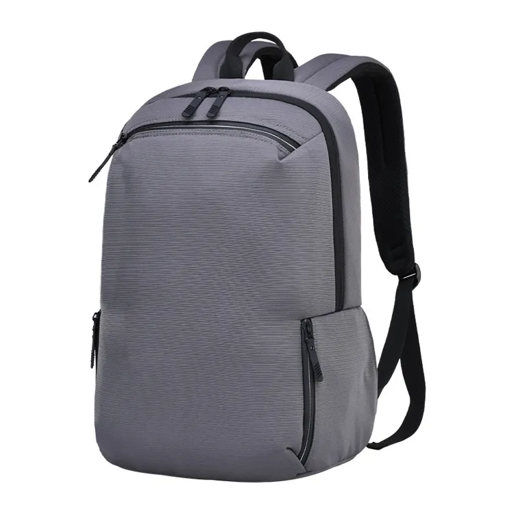 Wholesale High Quality Casual Laptop Bag Pack New Arrival Waterproof Laptop Backpack For Men Women