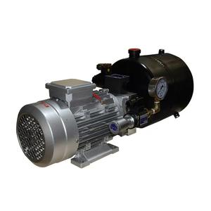 ชุดไฟไฮดรอลิกแบบพกพาสไตล์ <span class=keywords><strong>Stanley</strong></span> - Product Image 2