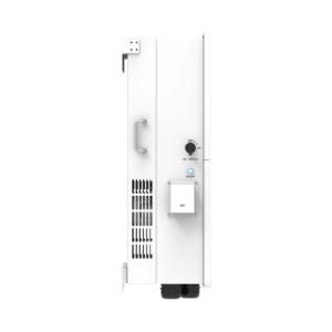 Onduleur solaire Deye Énergie <span class=keywords><strong>renouvelable</strong></span> solaire SUN-18K-SG01LP1-EU-AM3-P 12KW 14KW 16KW 18KW Monophasé Modè<span class=keywords><strong>le</strong></span> lv En stock - Product Image 4