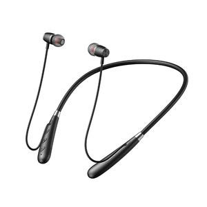 Casque magnétique E505BT HAVIT, tour de cou, étanche IPX5, écouteurs sportifs tour de cou, TWS BT5.0, écouteurs sans fil - Product Image 2