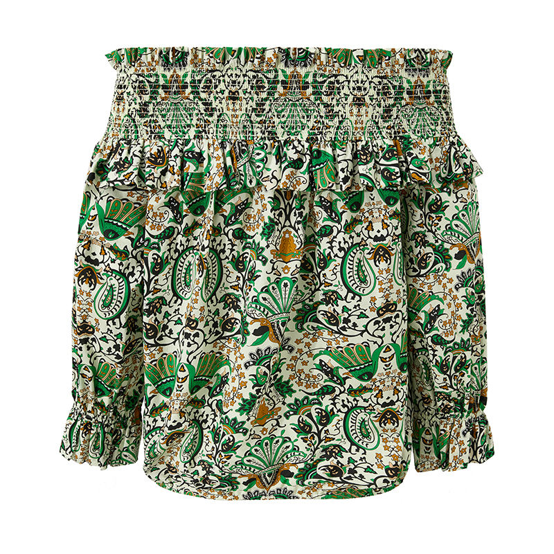 พิมพ์หลายรูปแบบ