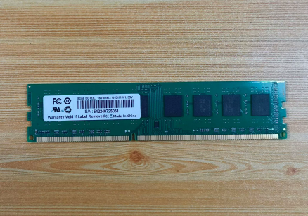 8gb-desktop-ddr3l-1600
