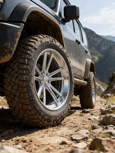 Jantes forgées 15 17 18 19 20 21 22 23 24 26 pouces, jantes profondes personnalisées en aluminium chromé à rayons pour <span class=keywords><strong>Mercedes</strong></span> Benz - Product Image 2