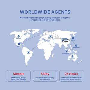 1x 2/3 18650 ABS + aksesori paket baterai Lithium Li Ion rakitan braket pengatur jarak baterai plastik PC - Product Image 6