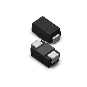 Authentic Authorized P4FMAJ130C-T SMA DO-214AC Diode whole sale Expert Electronic Component Procurement CZSKU:LH68EC28 - Product Image 1