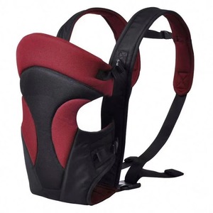 Échantillon gratuit : Porte-bébé écharpe de sport et de loisirs, dernière mode, vente chaude - Product Image 4