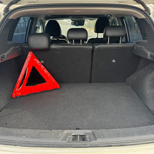 รถยนต์มือสอง ปี 2022 นิสสัน แคชไค 2.0 ลิตร CVT <span class=keywords><strong>XV</strong></span> 2WD รุ่น Luxury Edition รถ SUV ประหยัดน้ำมัน ราคาไม่แพง ใช้เชื้อเพลิงเบนซิน ผลิตในญี่ปุ่น - Product Image 6