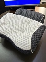 Tissu en maille tricotée 100% polyester pour chaise de plage, poids moyen/tapis de canapé, tapis de voiture, tapis de couchage d'été