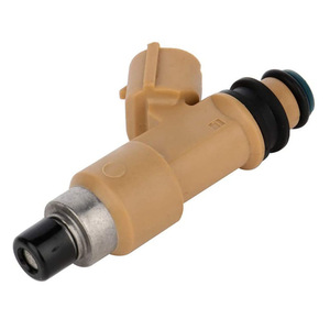 Inyector de Combustible 16611-AA680 Para Subaru Forester Outback 2.0 2.5 Motor de Gasolina - Product Image 2