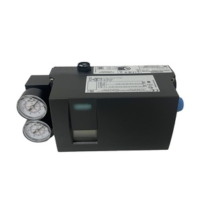ของแท้ใหม่ 6DR5510 0NN00 0AA0 SIPART PS2 สมาร์ทอิเล็กโทรนิวเมติก มีสินค้าในสต็อก - Product Image 5