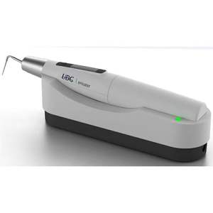 Équipement dentaire Moteur Endo Coupeur dentaire EHeater Système d'occlusion dentaire certifié CE <span class=keywords><strong>UDG</strong></span> Dental - Product Image 1
