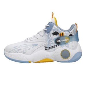 Zapatos Deportivos Casuales Nuevos de Primavera y Verano 2026 para Hombre, Zapatillas para Correr y Baloncesto - Product Image 5