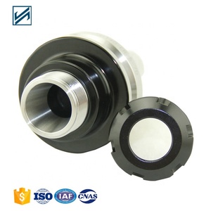 Bright-Tools Cung Cấp Giá Đỡ Công Cụ Kẹp BT40 <span class=keywords><strong>ER</strong></span> Độ Chính Xác Cao Phổ Biến Nhất Cho Máy Tiện Cnc - Product Image 4