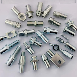 Nuovi Raccordi per Tubi Freno <span class=keywords><strong>KTL</strong></span> 1/8, Tubi Freno Auto di Alta Qualità in Materiale PTFE, Certificati SAEJ 1401 DOT per Sistemi Frenanti Idraulici - Product Image 2