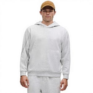 เสื้อฮู้ดดี้ผู้ชาย XEEP Custom Design ลายพิมพ์ฤดูหนาว รุ่น XC-MH-09 ผ้าฝ้ายผสมโพลีเอสเตอร์ สวมใส่สบาย มีกระเป๋า พิมพ์ลายด้วยเทคนิค Heat-Transfer ระบายอากาศได้ดี แห้งเร็ว - Product Image 1