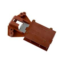 Interruttore di Blocco Porta Lavatrice 2601440000 per <span class=keywords><strong>Beko</strong></span> Samsung Altus - Product Image 1