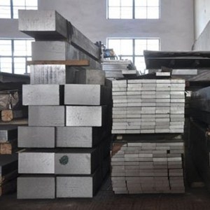 5000 loạt nhôm tấm 5mm/10mm Độ dày tráng tấm hợp kim lá/Dải/cuộn định dạng/đấm/cắt nhôm cuộn tấm - Product Image 4