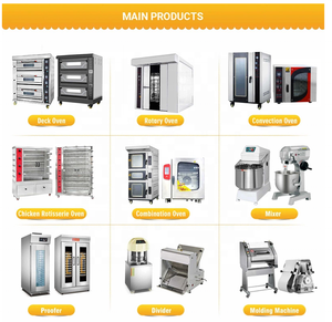 Chanh Mech bột sheeter Hot Bán có thể gập lại Pancake bảng điều chỉnh máy trống nhà sản xuất bán buôn - Product Image 4