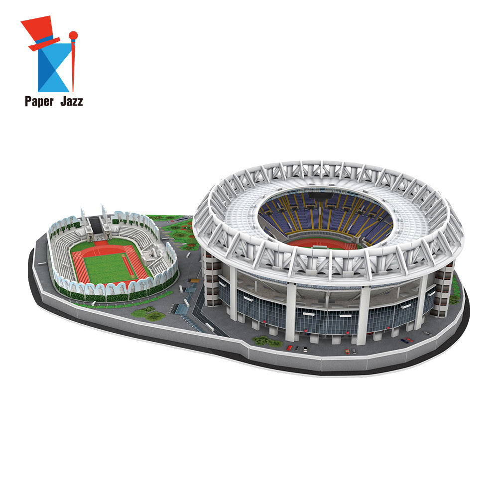 Stadio Olimpico di Roma