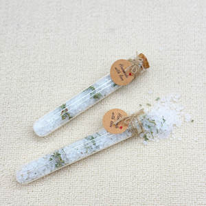 Etiqueta privada MOQ bajo Paquete <span class=keywords><strong>de</strong></span> autocuidado Baño Serás mis damas <span class=keywords><strong>de</strong></span> honor Cajas <span class=keywords><strong>de</strong></span> <span class=keywords><strong>regalo</strong></span> <span class=keywords><strong>para</strong></span> una <span class=keywords><strong>amiga</strong></span> Hermana Mujeres Clientes Novia - Product Image 5