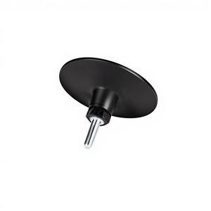 Utensili Abrasivi 3M per Piastre 7100333671 6 mm X 75 mm N4 - Product Image 1