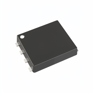 8 SMD, <b>Flat</b> Leads S-8244AATPH-CETTFU Power Management (PMIC) Authorized Distributor Buy Online Electronic Components - Product Image 1