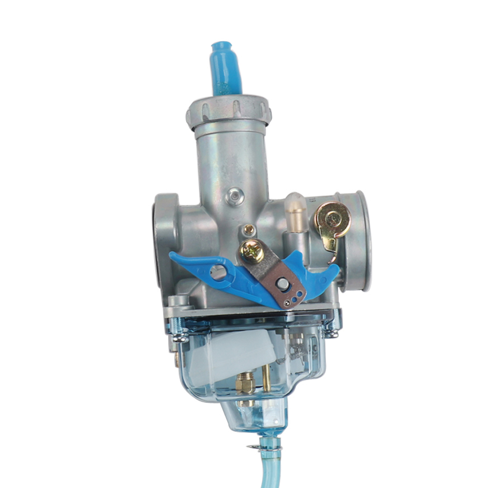 Китайский высококачественный карбюратор двигателя PZ27 PZ 27 мм карбюратор для 150cc 200cc 250cc мотоцикла ATV Carb части