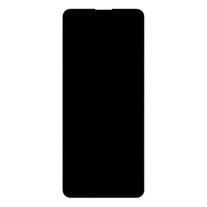 Écran TFT sans cadre de 6,4 pouces pour K51S-Noir - Product Image 1