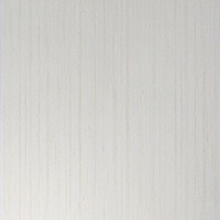 Film de marquage à chaud pour panneau PVC, film PVC transparent pour laminage à froid, film PVC souple super transparent en rouleau
