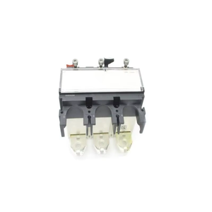 ELECTRIC 3N150560558 NSNP Nuevo controlador de programación PLC dedicado de automatización industrial original listo en stock - Product Image 1