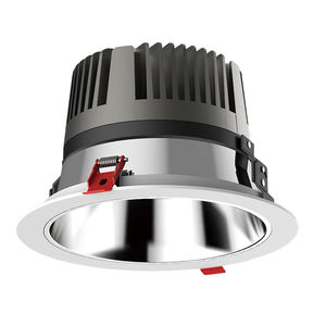 Downlight de Techo Profundo, Downlight Comercial, Downlight COB - Product Image 3