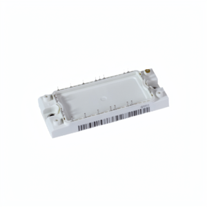 Module Brand New Transistors Electronic Componente FS75R06KE3BOSA1 - Product Image 1