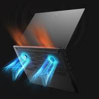 FA401 pour ASUS TUF Air 2026 Ordinateur portable AMD AI Max+ 392 AI 9 H 465 64 Go 32 Go 1 To Radeon 8060S RTX5060 IPS 2.5K 165Hz 14 pouces