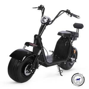 2022 Citycoco 3 roues 200km hors route 250W <span class=keywords><strong>Trike</strong></span> dérive vélo de poche <span class=keywords><strong>électrique</strong></span> avec CE unisexe 60V Monopattino <span class=keywords><strong>électrique</strong></span> 30 degrés - Product Image 6