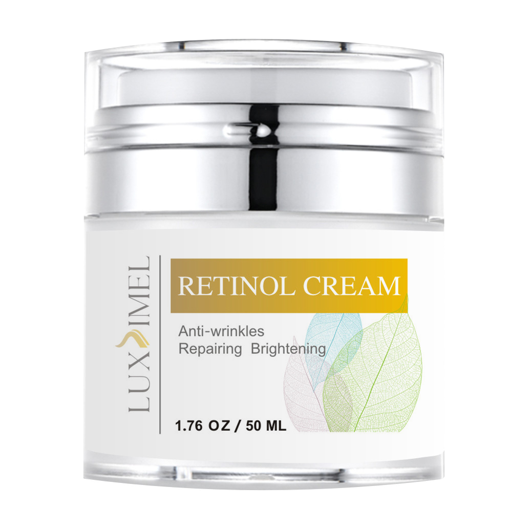 Retinol  Cream