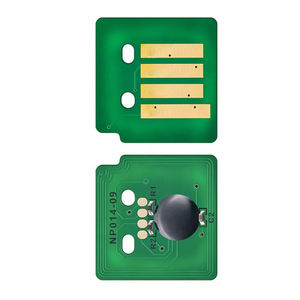 Hình Ảnh Hình Ảnh Đơn Vị Con <span class=keywords><strong>Chip</strong></span> Trống Cho Fuji Xerox AltaLink C-8130 C-8135 C-8145 C-8155 C-8170 C-8100 013R00681C 8130 8145 8155 8170 - Product Image 5