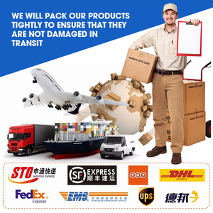 <span class=keywords><strong>Tester</strong></span> di Compressione SKZ112 LCD per Anelli e Bordi, Precisione 1N, 5kN, 12.5mm/min, per Test di Laboratorio su Imballaggi in Cartone - Product Image 5