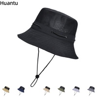 Ensemble bonnet, écharpe et gants en tricot acrylique avec logo personnalisé OEM, trois pièces, chaud pour l'hiver, unisexe