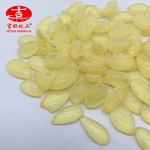 Resinas terpénicas, termosoles BT12, buena estabilidad térmica, fabricantes de resina terpénica - Product Image 2