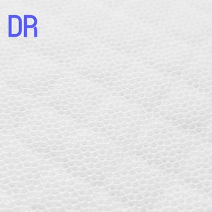 Almohadillas médicas desechables de bienvenida para hogares de ancianos y hospitales 60x90 cm - Product Image 3