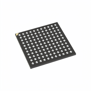 121 VFBGA, CSPBGA Buy Online Electronic Components LIFCL-40-8MG121I Embedded In Stock - Product Image 1