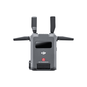 คอมโบการส่งภาพ HD แบบไร้สาย: โซลูชันการตรวจสอบกล้อง WiFi แบบ Dual Band - Product Image 5