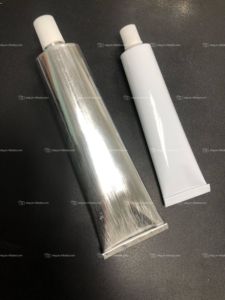 น้ำมันหล่อลื่นป้องกันการติด WBG ขนาด 1 ออนซ์/หลอด - Product Image 3