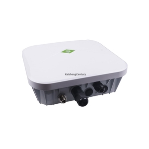 Boîtier extérieur CAP pour passerelles Hotspot Helium, étanche IP66, pour BobCat, RAK, <span class=keywords><strong>Nebra</strong></span>, CAP M1, M2 et plus - Product Image 3