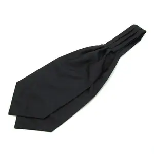 Costume à cravate réversible 100% en <span class=keywords><strong>soie</strong></span> pour <span class=keywords><strong>homme</strong></span>, chemise de costume masculin, personnalisé de haute qualité, motifs cachemire Paisley, pour l'été - Product Image 5