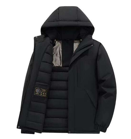 สีดำ J21888K-1