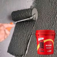 Colle pour carrelage à double composant PUXIANG PC600, résistante aux intempéries, écologique, pour le carrelage grand format, le marbre, le granit